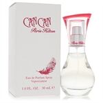 Can Can by Paris Hilton - Eau De Parfum Spray 30 ml - für Frauen