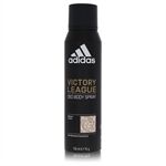 Adidas Victory League by Adidas - Deodorant Body Spray 150 ml - für Männer