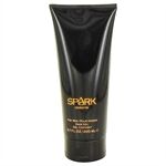 Spark by Liz Claiborne - Hair and Body Wash 200 ml - für Männer