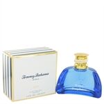 Tommy Bahama Set Sail St. Barts by Tommy Bahama - Eau de Cologne Spray 100 ml - für Männer