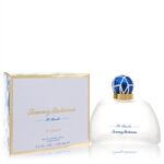 Tommy Bahama Set Sail St. Barts by Tommy Bahama - Eau De Parfum Spray 100 ml - für Frauen