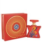 West Side by Bond No. 9 - Eau De Parfum Spray 50 ml - für Frauen