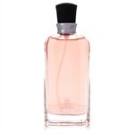 Lucky You by Liz Claiborne - Eau De Toilette Spray (Tester) 100 ml - für Frauen