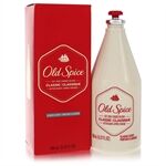Old Spice by Old Spice - After Shave 188 ml - für Männer