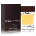The One by Dolce & Gabbana - Eau De Toilette Spray 30 ml - für Männer