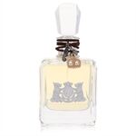 Juicy Couture by Juicy Couture - Eau De Parfum Spray (unboxed) 100 ml - für Frauen