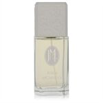 JESSICA Mc CLINTOCK by Jessica McClintock - Eau De Parfum Spray (unboxed) 100 ml - für Frauen