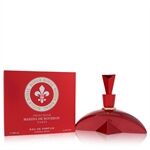 MARINA DE BOURBON Rouge Royal by Marina De Bourbon - Eau De Parfum Spray 100 ml - für Frauen