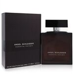 Angel Schlesser Essential by Angel Schlesser - Eau De Toilette Spray 100 ml - für Männer