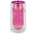 212 Splash by Carolina Herrera - Eau De Toilette Spray (Pink) 60 ml - für Frauen