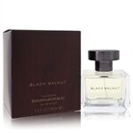 Banana Republic Black Walnut by Banana Republic - Eau De Toilette Spray 100 ml - für Männer