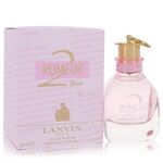 Rumeur 2 Rose by Lanvin - Eau De Parfum Spray 30 ml - für Frauen