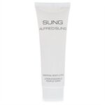 Alfred SUNG by Alfred Sung - Body Lotion 75 ml - für Frauen