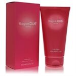 Due by Laura Biagiotti - Body Lotion 150 ml - für Frauen