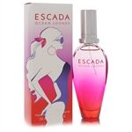 Escada Ocean Lounge by Escada - Eau De Toilette Spray 50 ml - für Frauen