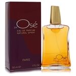 Jai Ose by Guy Laroche - Eau De Parfum Spray 30 ml - für Frauen