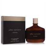 John Varvatos Vintage by John Varvatos - Eau De Toilette Spray 75 ml - für Männer