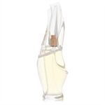 Cashmere Mist by Donna Karan - Eau De Parfum Spray (unboxed) 100 ml - für Frauen