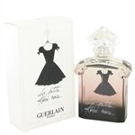 La Petite Robe Noire by Guerlain - Eau De Parfum Spray 100 ml - für Frauen