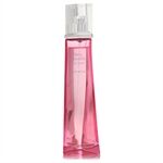 Very Irresistible by Givenchy - Eau De Toilette Spray (unboxed) 75 ml - für Frauen