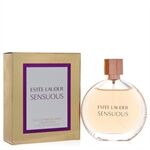 Sensuous by Estee Lauder - Eau De Parfum Spray 50 ml - für Frauen