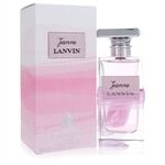 Jeanne Lanvin by Lanvin - Eau De Parfum Spray 100 ml - für Frauen