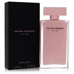 Narciso Rodriguez by Narciso Rodriguez - Eau De Parfum Spray 100 ml - für Frauen