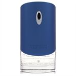 Givenchy Blue Label by Givenchy - Eau De Toilette Spray (Tester) 50 ml - für Männer
