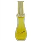 Giorgio by Giorgio Beverly Hills - Eau De Toilette Spray (Tester) 50 ml - für Frauen