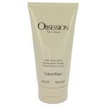 Obsession by Calvin Klein - After Shave Balm 150 ml - für Männer