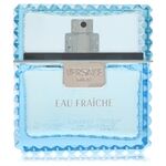Versace Man by Versace - Eau Fraiche Eau De Toilette Spray (unboxed) 50 ml - für Männer