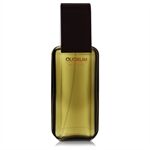 Quorum by Antonio Puig - Eau De Toilette Spray (unboxed) 100 ml - für Männer