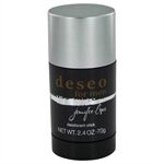 Deseo by Jennifer Lopez - Deodorant Stick 71 ml - für Männer