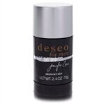 Deseo by Jennifer Lopez - Deodorant Stick 71 ml - für Männer