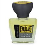 Everlast by Everlast - Eau De Toilette Spray (unboxed) 50 ml - für Männer