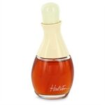 Halston by Halston - Cologne Spray (unboxed) 50 ml - für Frauen