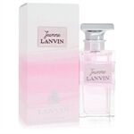 Jeanne Lanvin by Lanvin - Eau De Parfum Spray 50 ml - für Frauen