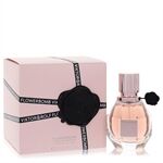 Flowerbomb by Viktor & Rolf - Eau De Parfum Spray 30 ml - für Frauen