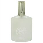 Charlie White by Revlon - Cologne Spray (unboxed) 104 ml - für Frauen