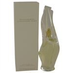 Cashmere Mist by Donna Karan - Eau De Parfum Spray 100 ml - für Frauen