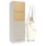 Cashmere Mist by Donna Karan - Eau De Parfum Spray 100 ml - für Frauen