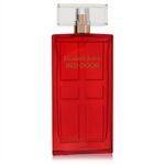 Red Door by Elizabeth Arden - Eau De Toilette Spray (unboxed) 100 ml - für Frauen