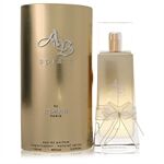 AB Spirit by Lomani - Eau De Parfum Spray 100 ml - für Frauen