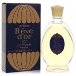 Reve D'or by Piver - Cologne Splash 96 ml - für Frauen