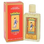 Pompeia by Piver - Cologne Splash 100 ml - für Frauen