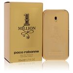 1 Million by Paco Rabanne - Eau De Toilette Spray 50 ml - für Männer