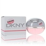 Be Delicious Fresh Blossom by Donna Karan - Eau De Parfum Spray 50 ml - für Frauen