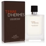 Terre D'Hermes by Hermes - After Shave Lotion 100 ml - für Männer