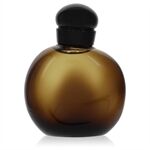 Halston Z-14 by Halston - Cologne Spray (unboxed) 75 ml - für Männer