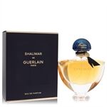 Shalimar by Guerlain - Eau De Parfum Spray 50 ml - für Frauen